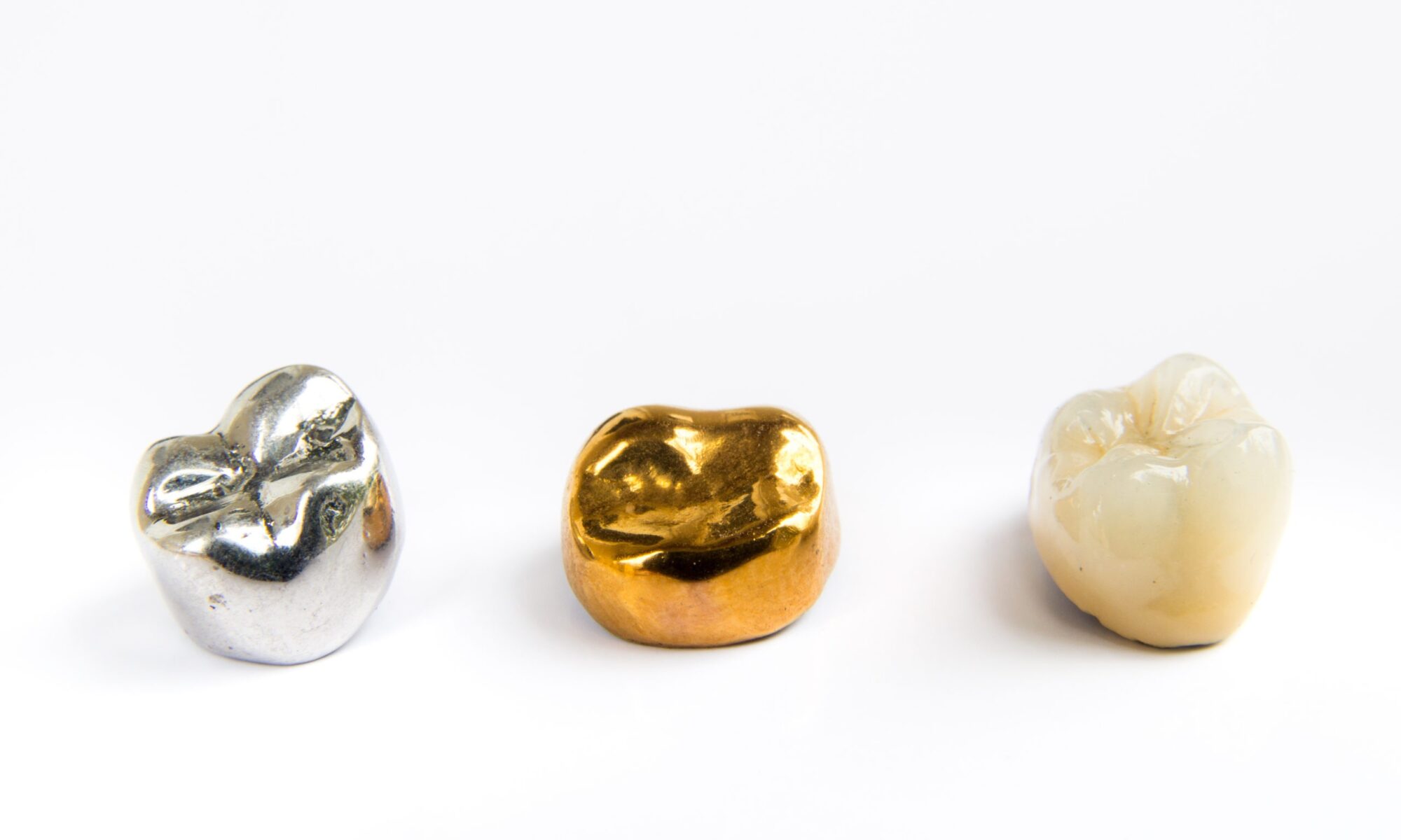 Dental Gold